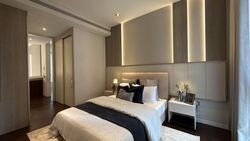 Lloyd Sixtyfive (D9), Apartment #611605981